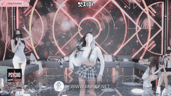 PandaClass S8E7 熊猫班 第8季 第7期 提前下班日 多国字幕-JIN