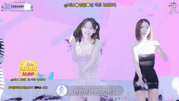 Jinricp S7E18 真理公司 第7季 第18期 肖申克的救赎 多国字幕-JIN
