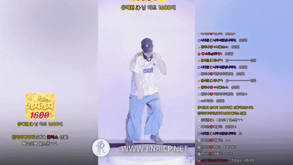Jinricp S7E20 真理公司 第7季 第20期 酒桌大富翁 多国字幕-JIN Jinricp S7E20 真理公司 第7季 第20期 酒桌大富翁 多国字幕-JIN