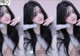 艾莉 엘리 eli05021212 – 个人直播 2026年1月 完整版合集 [30V/148.5G]-JIN