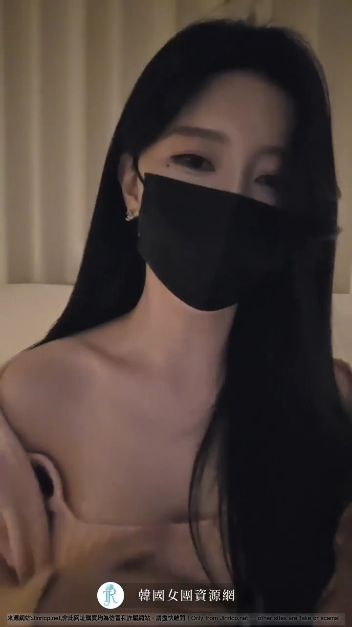龙怡(룽이-dkdlfjqm758)带你体验女友专属视角的一天-JIN 龙怡(룽이-dkdlfjqm758)带你体验女友专属视角的一天-JIN