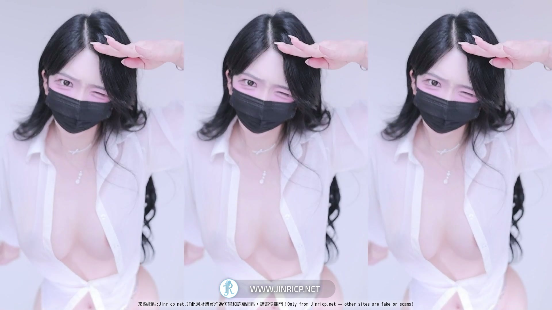 元荷娜-원하나-o111na 个人直播 2026年1月 完整版合集 [19V/100G]-JIN