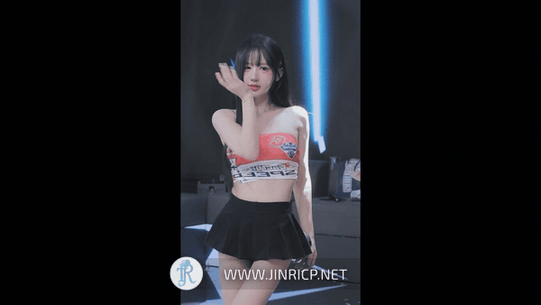PandaClass S9E1 熊猫班 第9季第1期 Rookie 新人季 首播 多国字幕-JIN