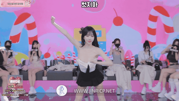 PandaClass S8E14 熊猫班 第8季 第14期 奖罚金日 多国字幕-JIN
