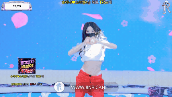 Jinricp S7E18 真理公司 第7季 第18期 肖申克的救赎 多国字幕-JIN