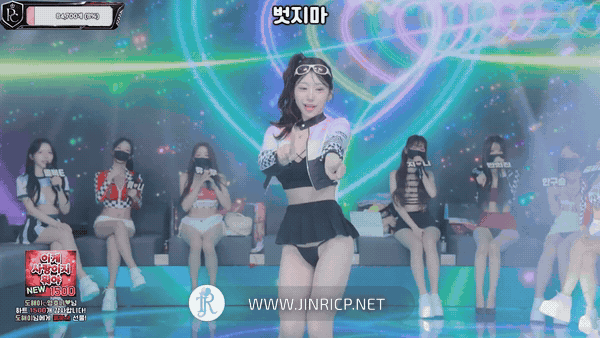 PandaClass S9E1 熊猫班 第9季第1期 Rookie 新人季 首播 多国字幕-JIN