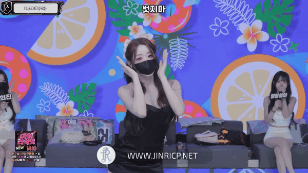 PandaClass S9E11 熊猫班 第9季第11期 豪礼日 多国字幕-JIN