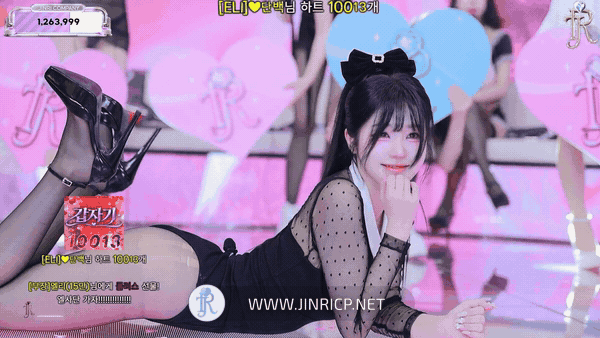 Jinricp S7E16 真理公司 第7季 第16期 四轮挑战赛 多国字幕