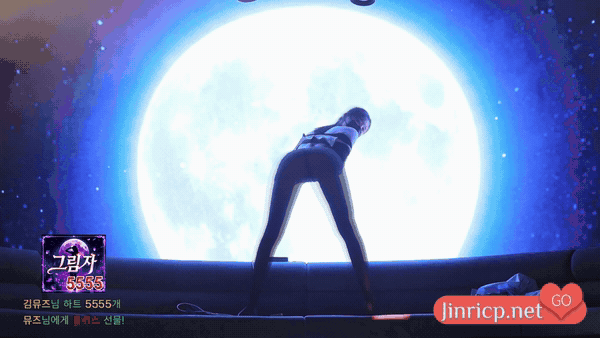 Full Moon S5E3 性感小姐 满月 第5季 第3期 首场职级战 多国字幕-JIN