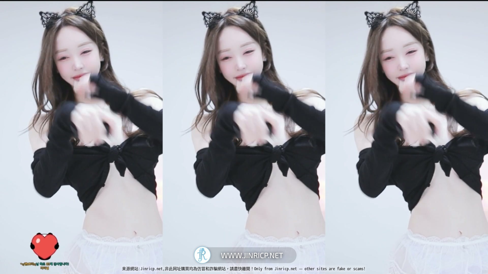 张雅欣 짱아신 cherrybest 个人直播 2026年1月 纯享 合集包-JIN 张雅欣 짱아신 cherrybest 个人直播 2026年1月 纯享 合集包-JIN