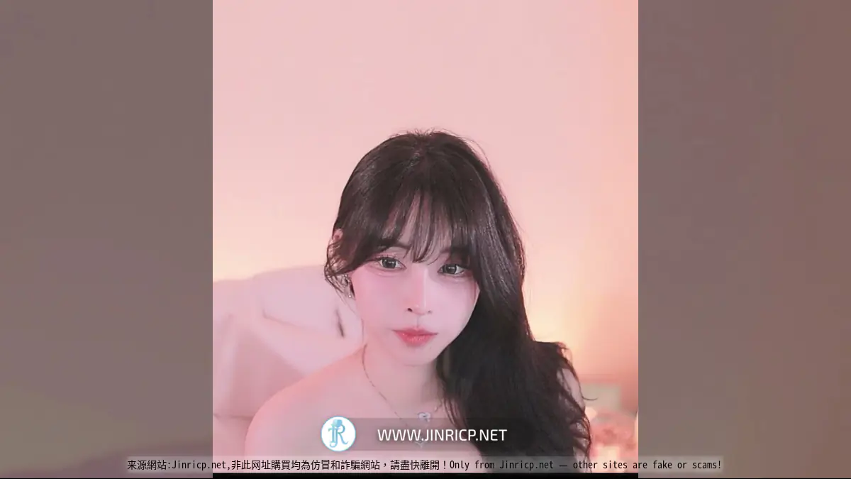 棉花 이태리 naras2 – 个人直播 20251206/09 粉丝房 VIP[2V/1.3G]-JIN