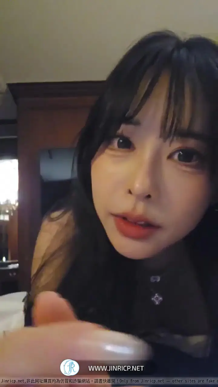 棉花 이태리 naras2 – 个人直播 20251206/09 粉丝房 VIP[2V/1.3G]-JIN