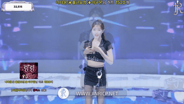Jinricp S7E18 真理公司 第7季 第18期 肖申克的救赎 多国字幕-JIN