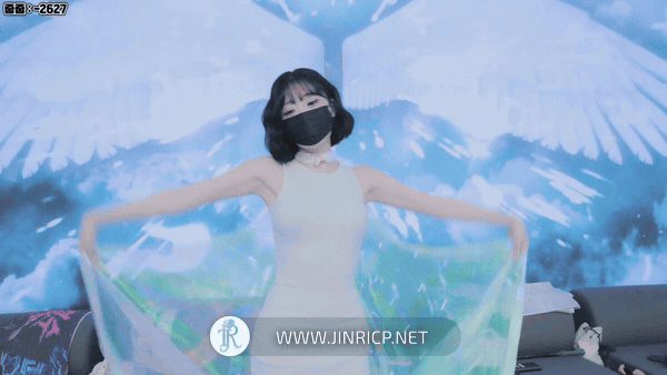 PandaClass S9E6 熊猫班 第9季第6期 欢乐扭蛋日 多国字幕-JIN