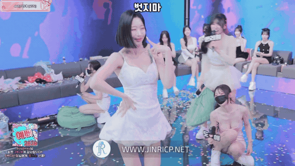 PandaClass S8E10 熊猫班 第8季 第10期 俄罗斯轮盘 多国语言-JIN