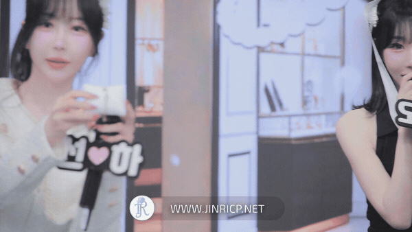 PandaClass S8E11 熊猫班 第8季 第11期 豪礼日 多国字幕-JIN