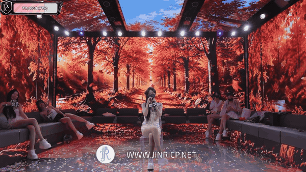 PandaClass S9E8 熊猫班 第9季第8期 提前下班日 多国字幕-JIN PandaClass S9E8 熊猫班 第9季第8期 提前下班日 多国字幕-JIN
