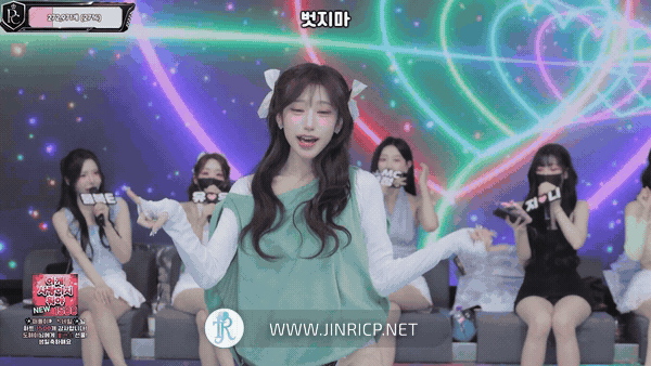 PandaClass S9E11 熊猫班 第9季第11期 豪礼日 多国字幕-JIN