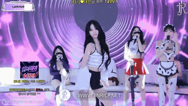 Jinricp S7E18 真理公司 第7季 第18期 肖申克的救赎 多国字幕-JIN