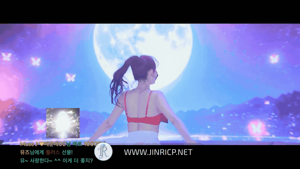 Full Moon S6E11 性感小姐 第6季 第12期 拍卖日 多国字幕-JIN Full Moon S6E11 性感小姐 第6季 第12期 拍卖日 多国字幕-JIN