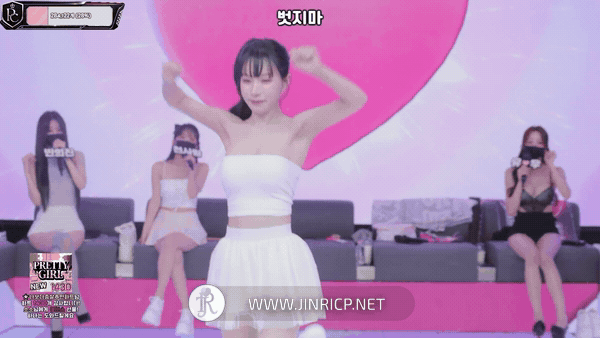 PandaClass S9E2 熊猫班 第9季第2期 Rookie 首次职级战 多国字幕-JIN