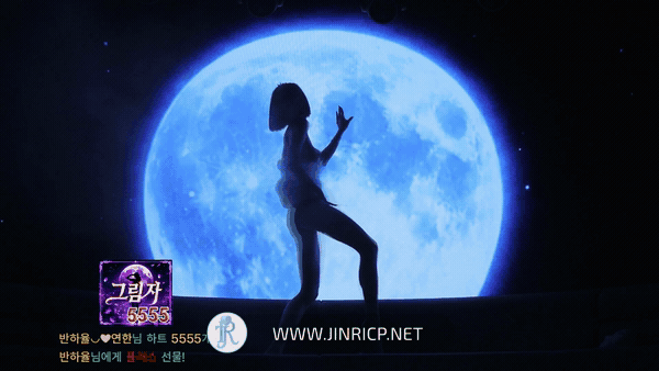 Full Moon S6E11 性感小姐 第6季 第11期 炸弹投掷&组队下班 多国字幕