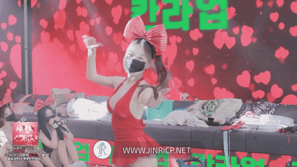 PandaClass S8E14 熊猫班 第8季 第14期 奖罚金日 多国字幕-JIN