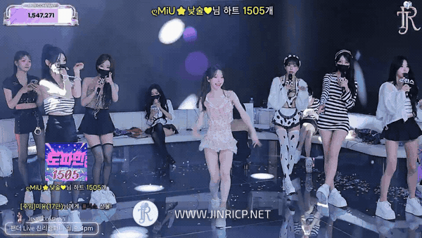 Jinricp S7E18 真理公司 第7季 第18期 肖申克的救赎 多国字幕-JIN