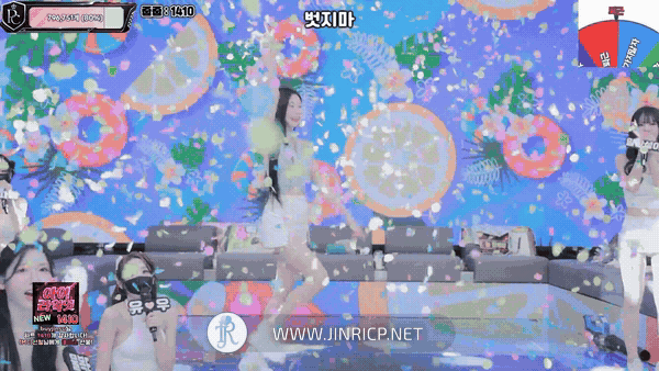 PandaClass S9E11 熊猫班 第9季第11期 豪礼日 多国字幕-JIN