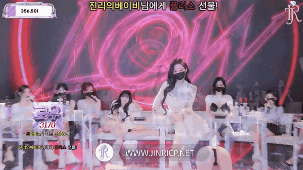 Jinricp S7E20 真理公司 第7季 第20期 酒桌大富翁 多国字幕-JIN
