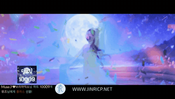 Full Moon S6E8 性感小姐 第6季 第8期 弹珠台大战 多国字幕-JIN