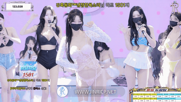 Jinricp S7E17 真理公司 第7季 第17期 出发梦之队 多国字幕-JIN