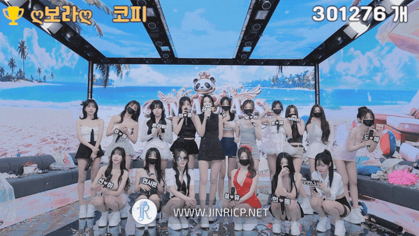 PandaClass S8E14 熊猫班 第8季 第14期 奖罚金日 多国字幕-JIN PandaClass S8E14 熊猫班 第8季 第14期 奖罚金日 多国字幕-JIN
