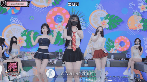 PandaClass S9E10 熊猫班 第9季第10期 新兵训练营 多国字幕-JIN