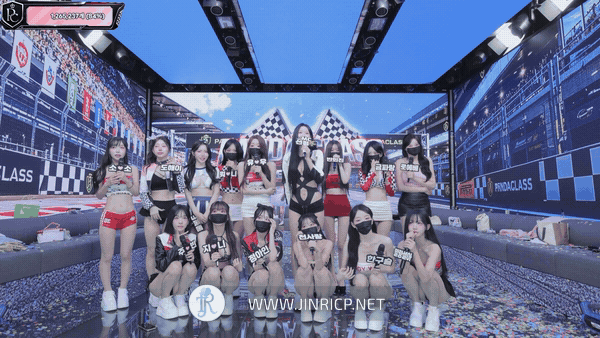 PandaClass S9E1 熊猫班 第9季第1期 Rookie 新人季 首播 多国字幕-JIN PandaClass S9E1 熊猫班 第9季第1期 Rookie 新人季 首播 多国字幕-JIN