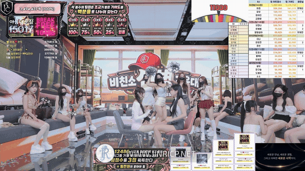 PandaClass S9E10 熊猫班 第9季第10期 新兵训练营 多国字幕-JIN PandaClass S9E10 熊猫班 第9季第10期 新兵训练营 多国字幕-JIN