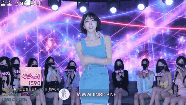 Full Moon S6E4 性感小姐 第6季 第4期 惩罚轮盘大战 多国字幕简中争议说明-JIN