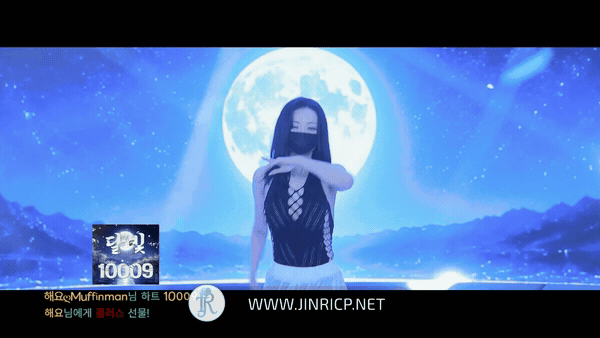 Full Moon S6E11 性感小姐 第6季 第11期 炸弹投掷&组队下班 多国字幕-JIN