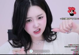 艾莉 엘리 eli05021212 – 个人直播 2026年1月 完整版合集 [30V/148.5G]-JIN