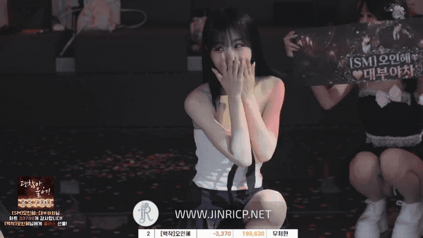 PandaClass S8E7 熊猫班 第8季 第7期 提前下班日 多国字幕-JIN PandaClass S8E7 熊猫班 第8季 第7期 提前下班日 多国字幕-JIN