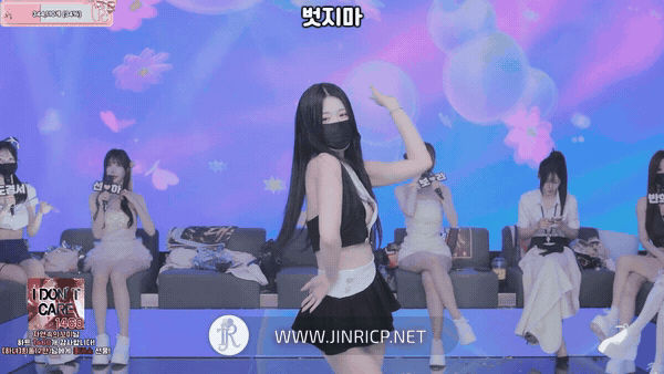 PandaClass S8E14 熊猫班 第8季 第14期 奖罚金日 多国字幕-JIN