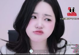 艾莉 엘리 eli05021212 – 个人直播 2026年1月 完整版合集 [30V/148.5G]-JIN