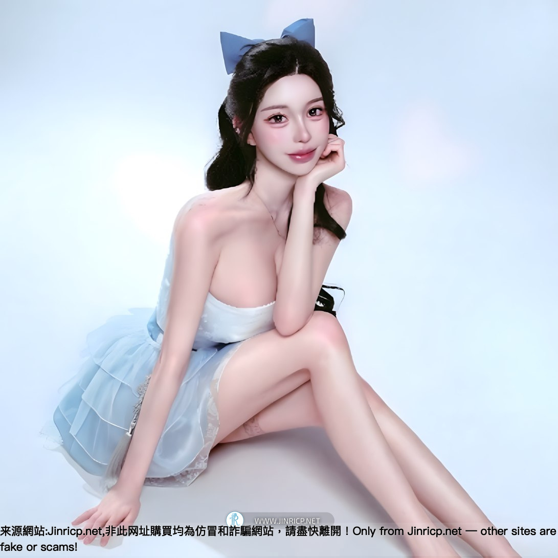 Pony 유백설 362540 – 个人直播 2026年1月 漏鲍 合集 [24V/124G]已解封-JIN