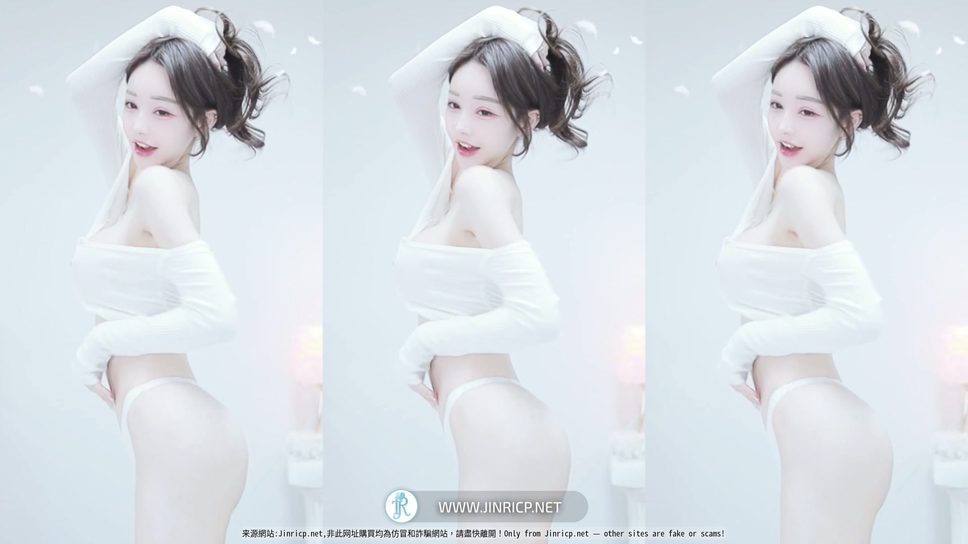 张雅欣 짱아신 cherrybest 个人直播 2026年1月 纯享 合集包-JIN 张雅欣 짱아신 cherrybest 个人直播 2026年1月 纯享 合集包-JIN